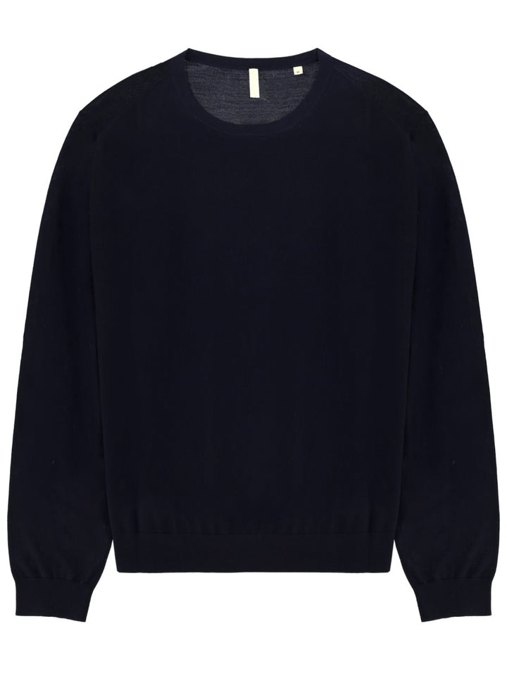 Sunflower Polo - Blue | 271d90279a3ec1f7cdf57ba284952d01a8c29df5