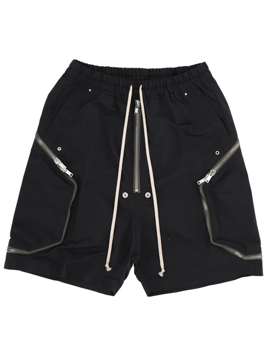 "Heizer Bela" Shorts