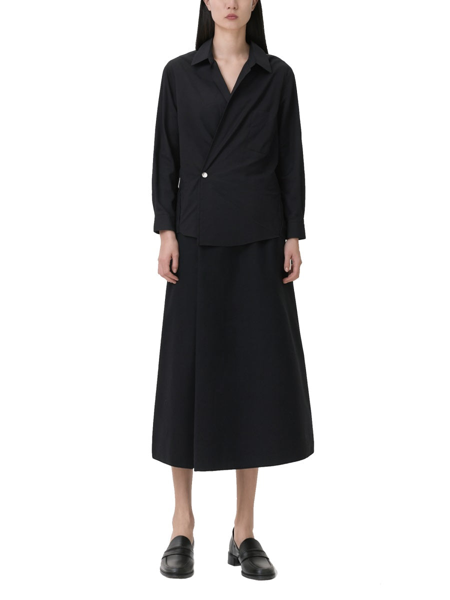 Alexander Wang Suits & Dresses - Black | 9755081419131c7867dc62ef8a45fbf66ab5751b