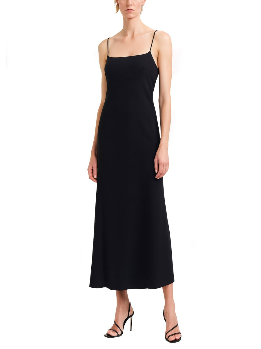 Theory Suits & Dresses - Black | 6f2ffd4238123cafd94894796a1a9c04a025a53e