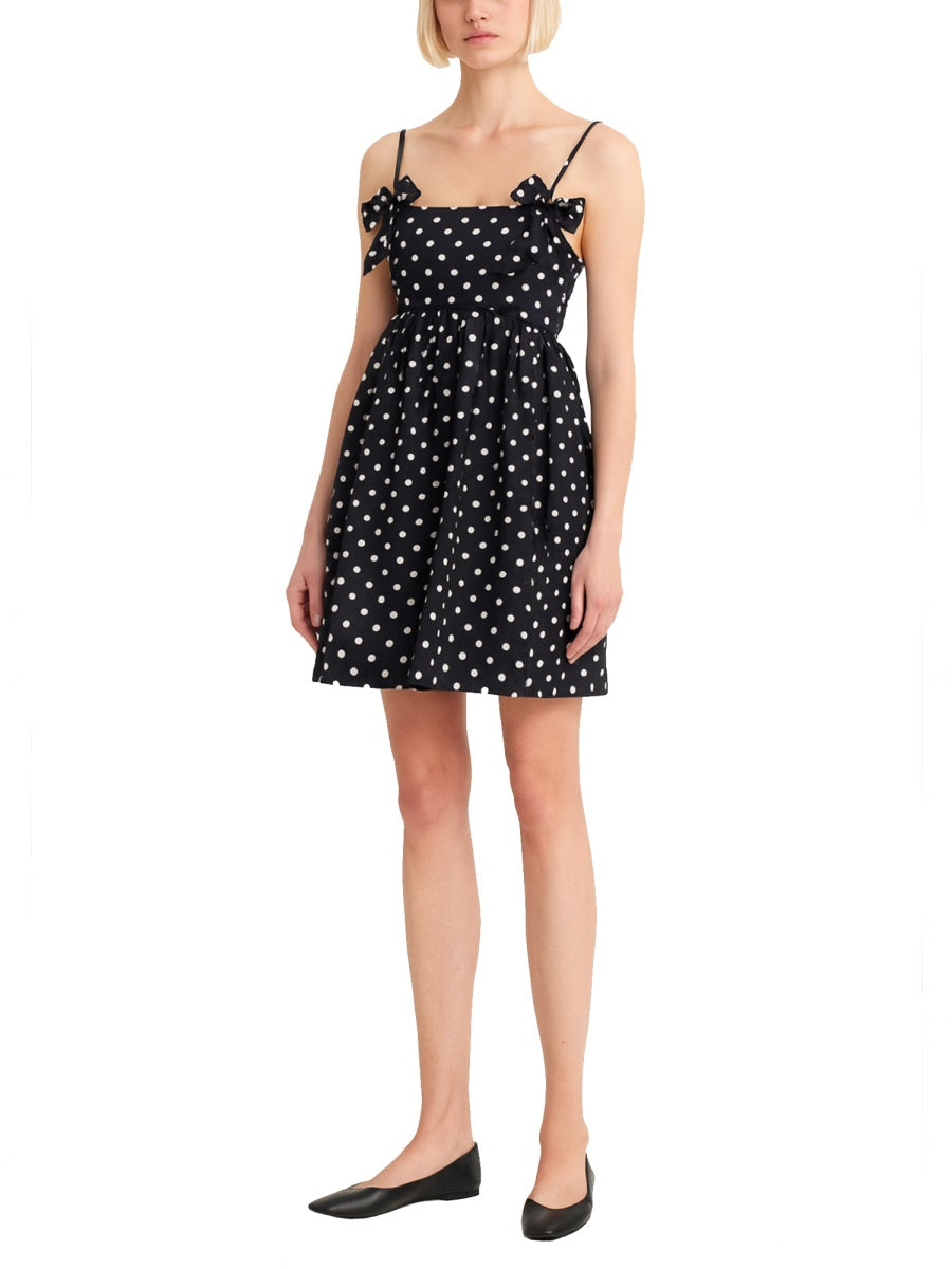 Ganni Suits & Dresses - Black | 06491a2a5ea83b353e523a27a5a3b8266b15a8e8
