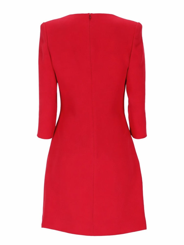Valentino Garavani Suits & Dresses - Red | a25965767ca22374ebe407a610d4e8bd4b1d1f7e