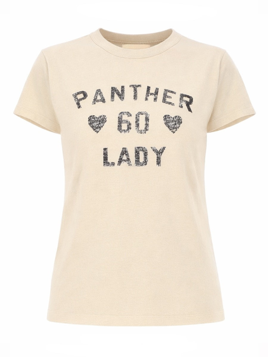 Valentino Garavani T shirts - Black | 078d0d4802306f01db4b6273a76fff2d128e7ce4