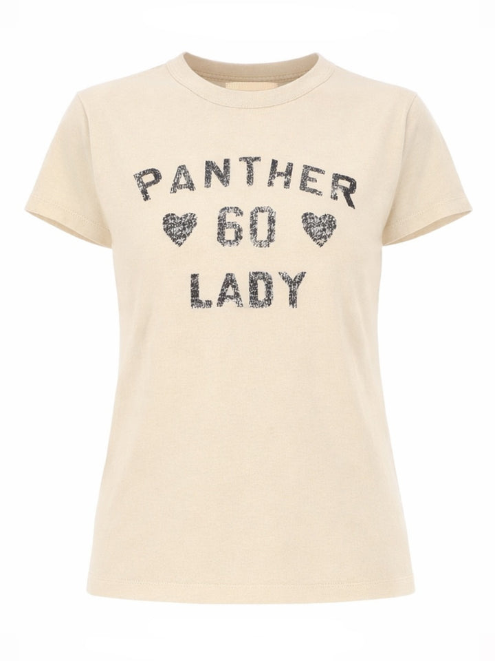 Valentino Garavani T shirts - Black | 078d0d4802306f01db4b6273a76fff2d128e7ce4