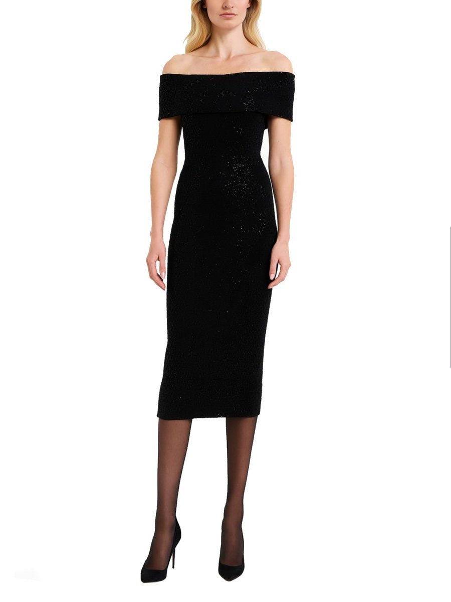 Michael Kors Suits & Dresses - Black | 826a58ab41d40932acae7e82f2ced75774806d36