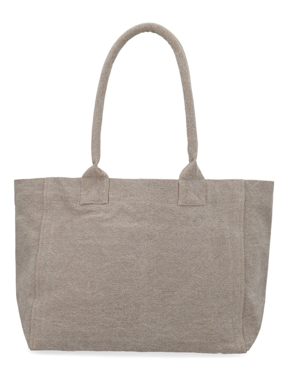 Isabel Marant Hand Bags - Beige | de457b2ceffd522c3eeb97a8185a3f272562a34e