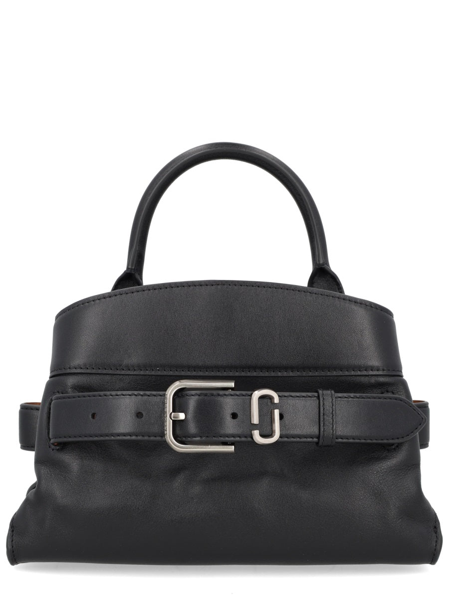 Marc Jacobs Hand Bags - Black | bb46aa624f896eb2beecaa7894afdecb634e0f9f