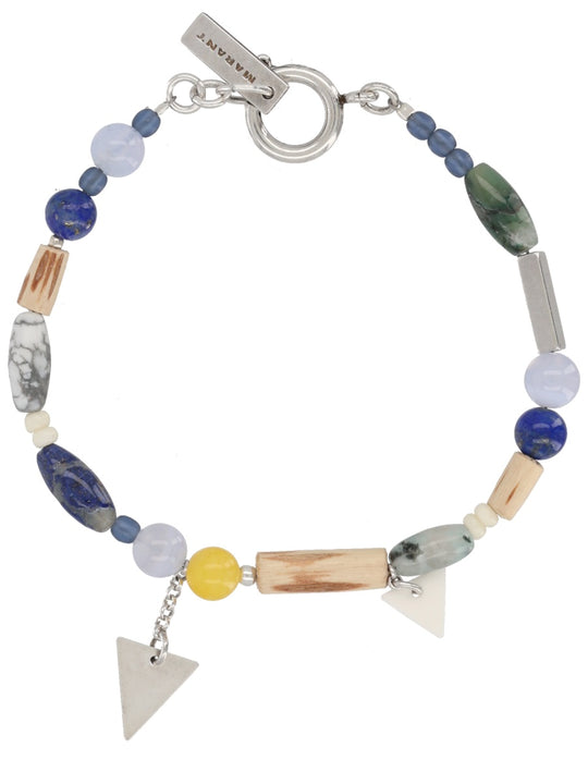 "Yulian" Bracelet