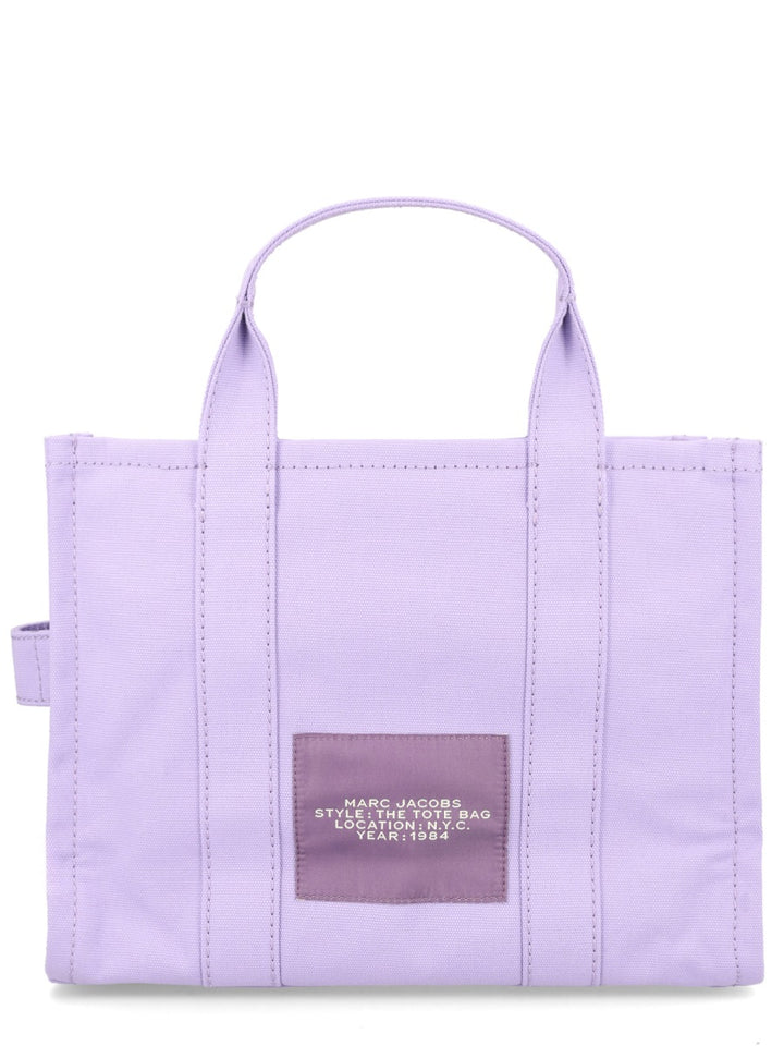 Marc Jacobs Hand Bags - Lilac | 0739dc44c294b50b82d989027bf2d0301f986c39