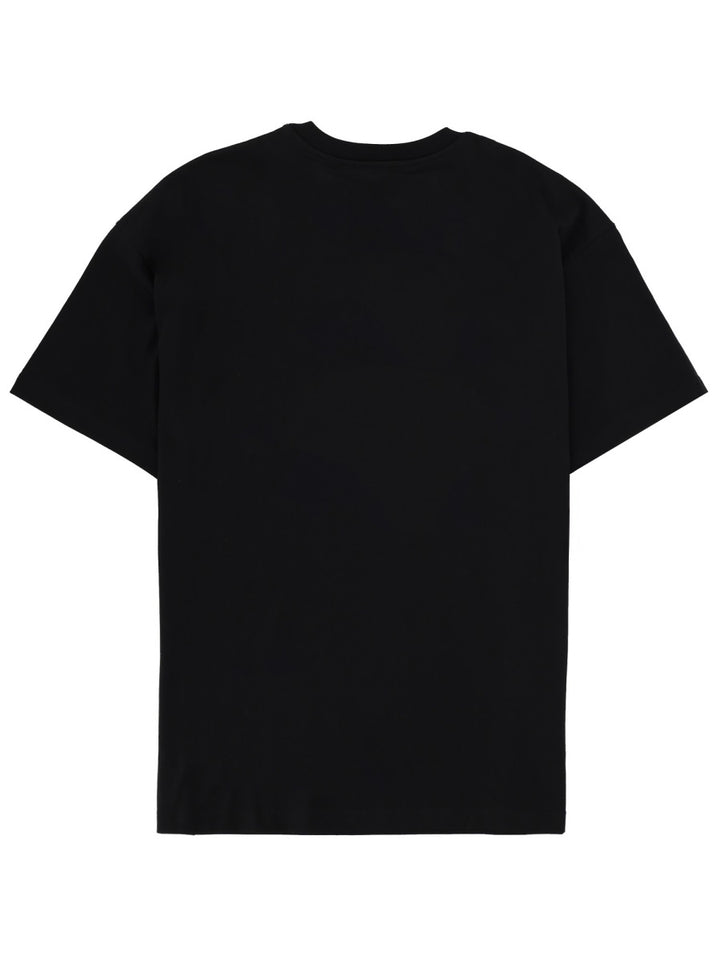 Givenchy T shirts - Black | 2af47902a9437a1c3f5a2330d7cdb0c4ad8cdd6c