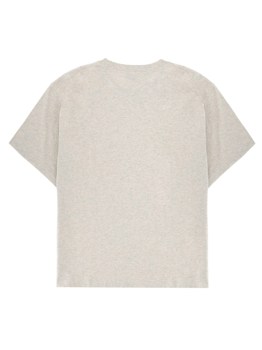 Kenzo T shirts - Grey | c6e6871e42f8a1c96bb75c888dba288908f1b750