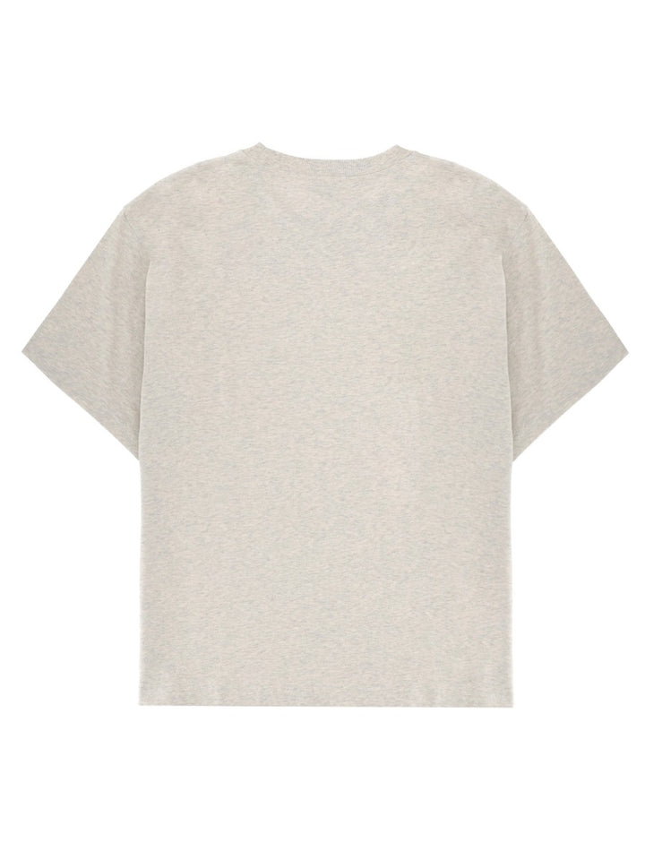 Kenzo T shirts - Grey | c6e6871e42f8a1c96bb75c888dba288908f1b750