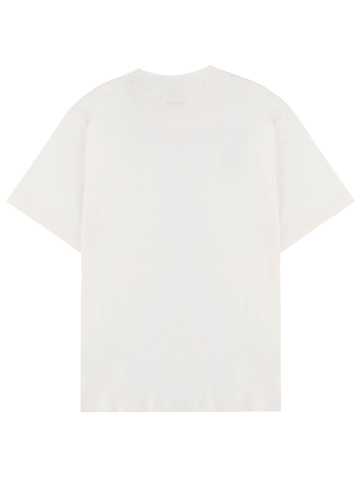 Kenzo T shirts - White | c579588eaab92d2e2acda387f2769c3e50d9c9bd