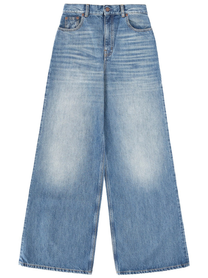 ChloÉ Denim - Denim | 3c28cdfd2df39a2b2595330bd1e4685c79494758