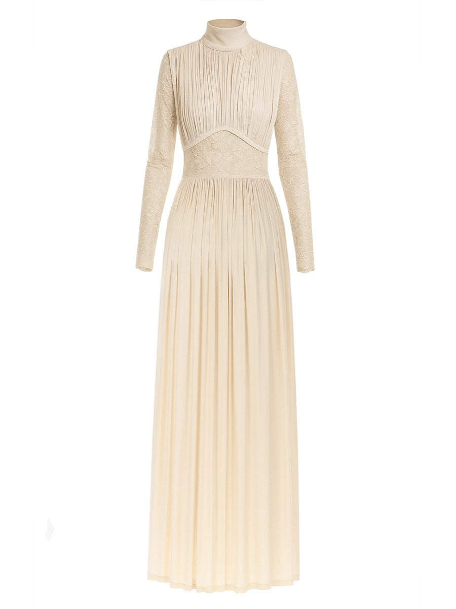Zimmermann Suits & Dresses - Ivory | 863806feede9dc024b9477f0b21cf03b6a34eb31