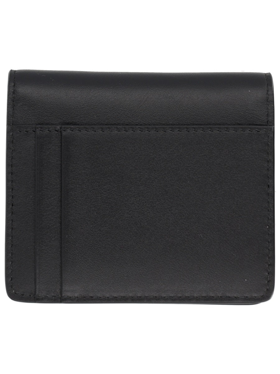 Dolce & Gabbana Wallets & Pures - Black | 924a9afabddb833c88577ed75bb4a16427479676