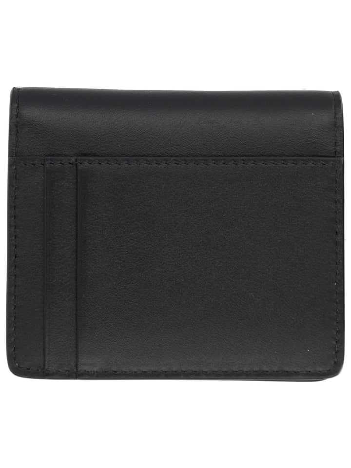 Dolce & Gabbana Wallets & Pures - Black | 924a9afabddb833c88577ed75bb4a16427479676