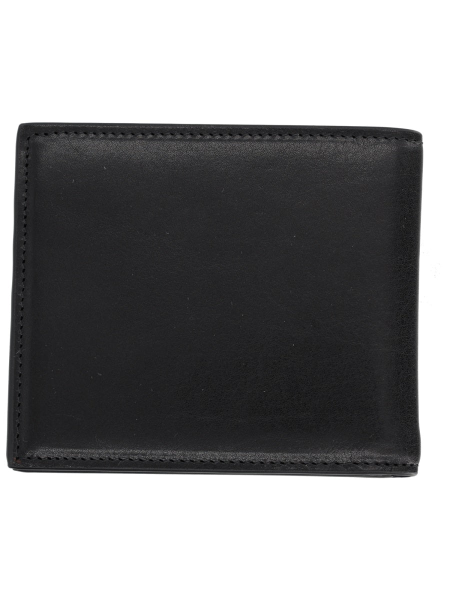 Dolce & Gabbana Wallets & Pures - Black | 8fb5b0ea7ac21f559ecc61bb205e44e159976f02