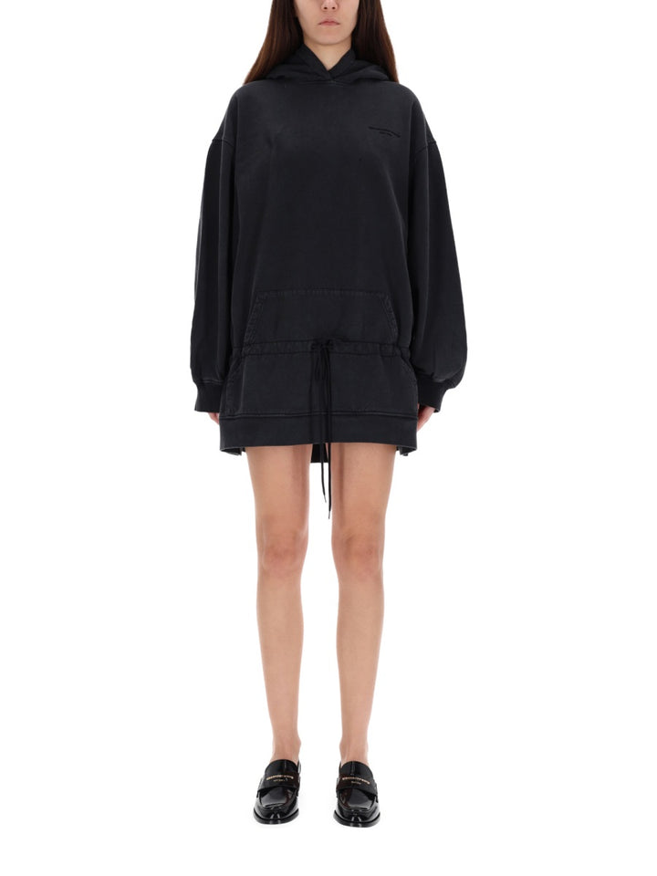 Alexander Wang Suits & Dresses - Black | 775a5e41cb1d776902c426aa02342cc7502fdbc1