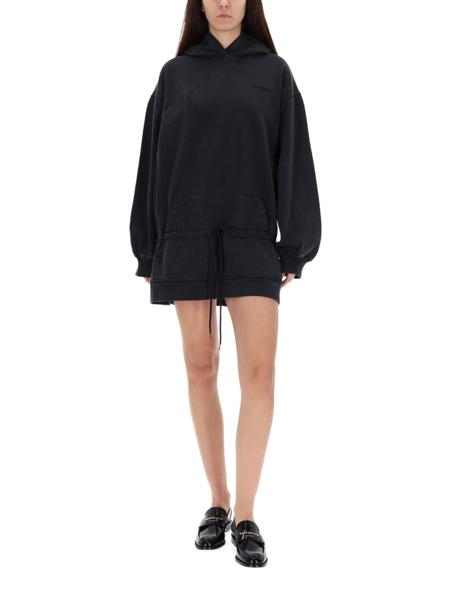 Alexander Wang Suits & Dresses - Black | 3aa88c0652854c4ad8d404e3d93676f2357dbb68