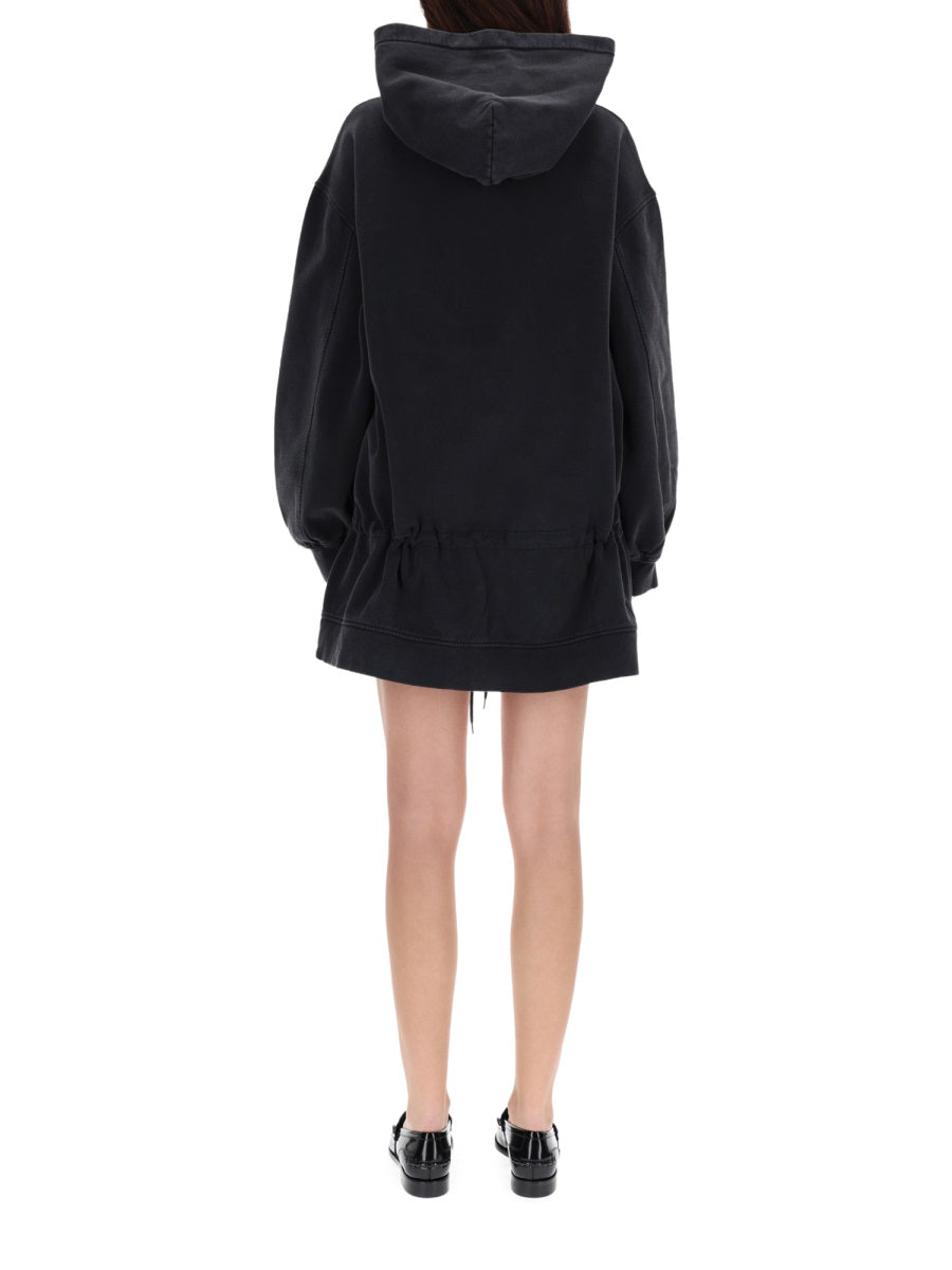 Alexander Wang Suits & Dresses - Black | 6b50c79a51529e2d794ddbbb27e9325d0a6bf226