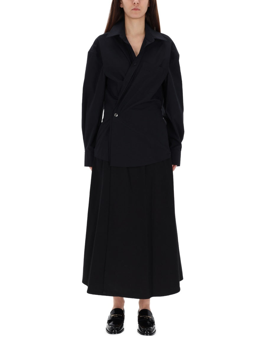 Alexander Wang Suits & Dresses - Black | 23a403f6c0d0db128738b0afdb43e6019cea42d9