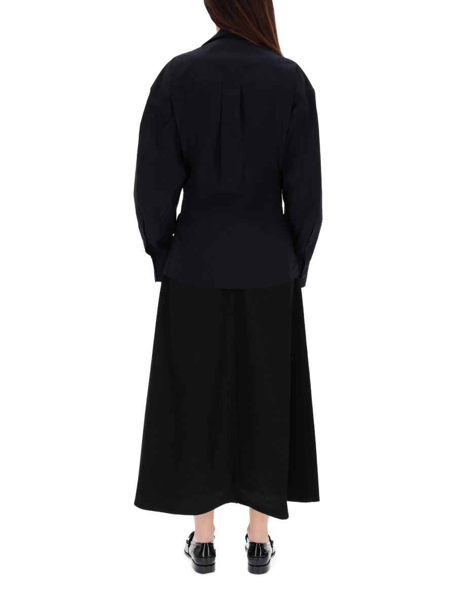 Alexander Wang Suits & Dresses - Black | d2ae32602c82b244584121cf9f334267440f16df