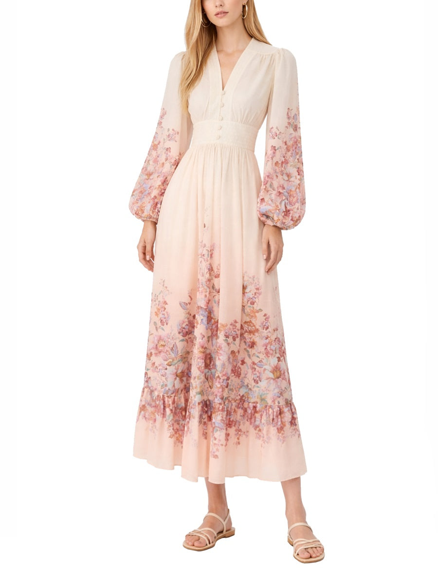 Zimmermann Suits & Dresses - Multicolour | 5a2316d8b26530a58f2da9614600b80e58ab1643