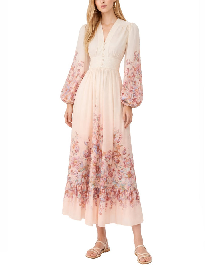 Zimmermann Suits & Dresses - Multicolour | 5a2316d8b26530a58f2da9614600b80e58ab1643