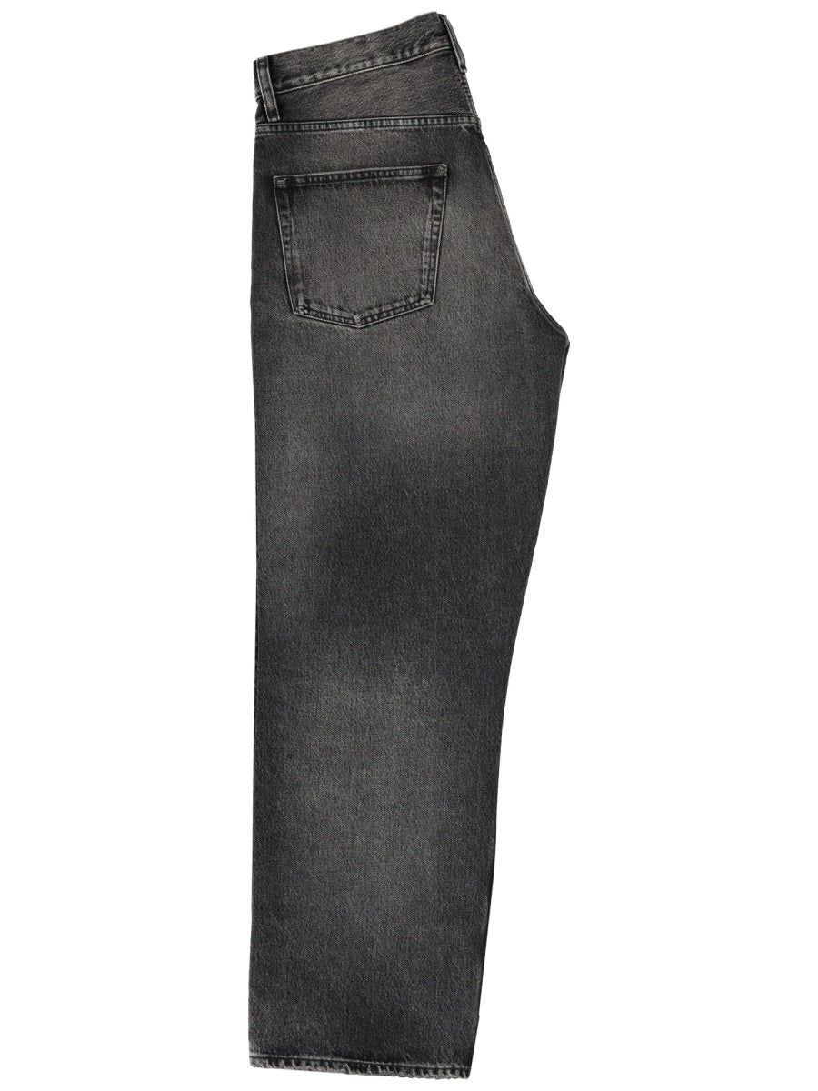 Sunflower Denim - Black | 72162a3afc2f7301467979f14106ae6300f707c0