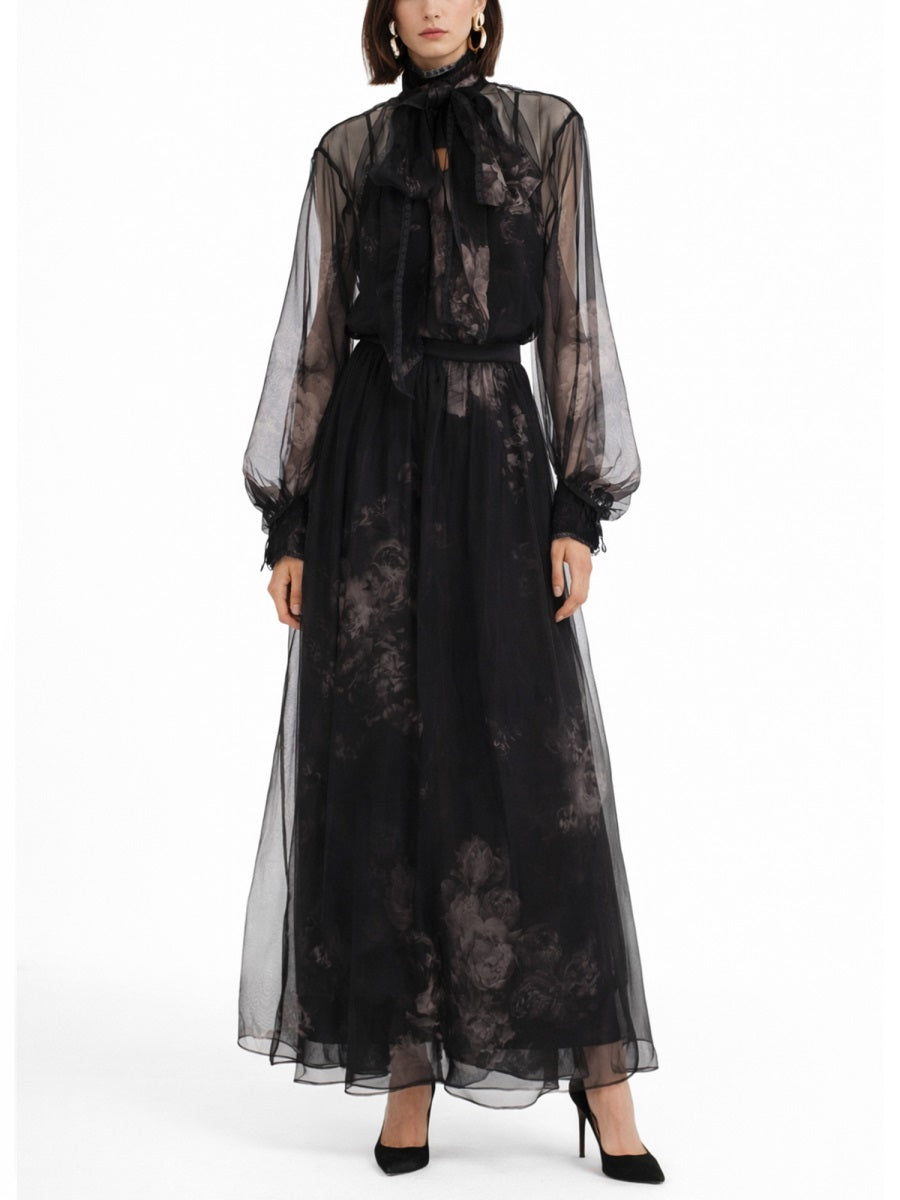 Zimmermann Skirts - Black | 2d13ba89a45e5675a78cd8a0d3c62bffe564fb6f