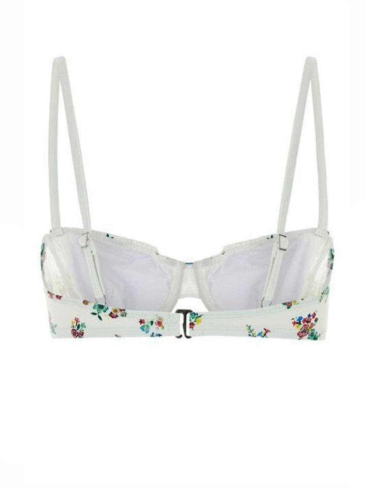 Tory Burch Swimwears - Multicolour | 433a22588bbc91bd26f93fb9541d6c5f6581dfd6