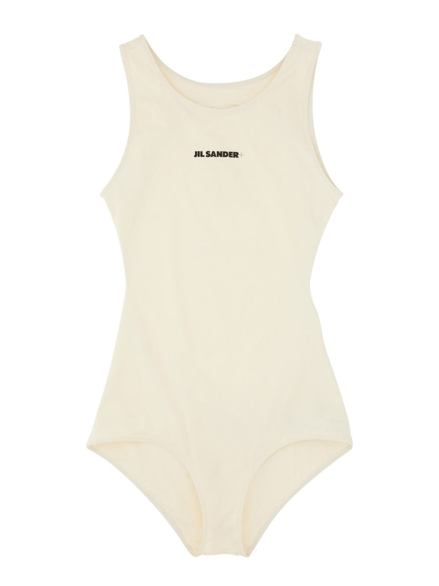 Jil Sander Swimwears - White | 0ec6dbe8b9ebef531dd7d41edf0f7483fff5991c