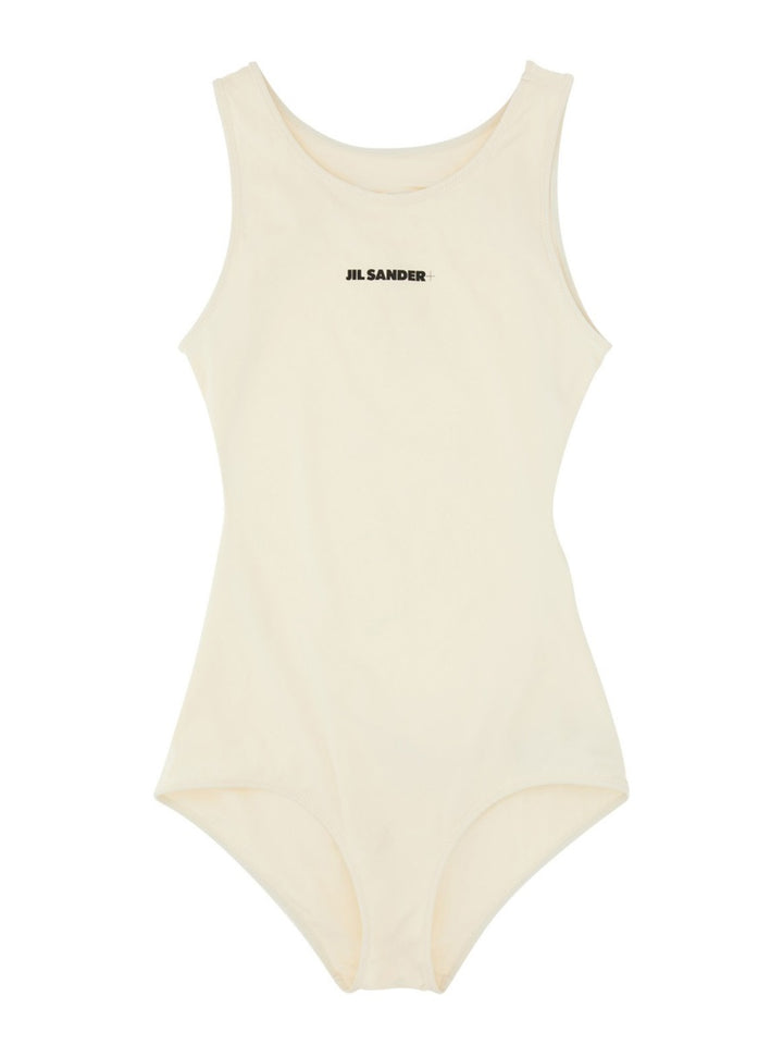 Jil Sander Swimwears - White | 0ec6dbe8b9ebef531dd7d41edf0f7483fff5991c
