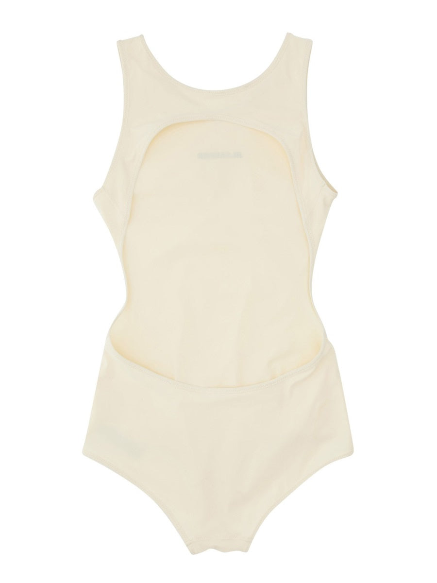 Jil Sander Swimwears - White | d99f01d337fd73fda1c70df1727d27ec84db40ad