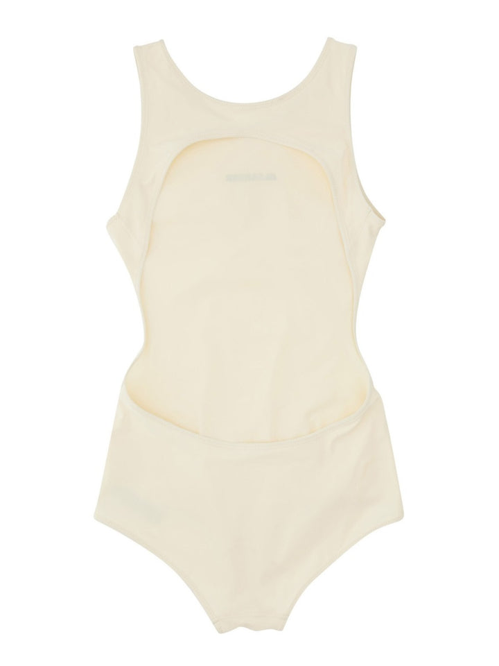 Jil Sander Swimwears - White | d99f01d337fd73fda1c70df1727d27ec84db40ad