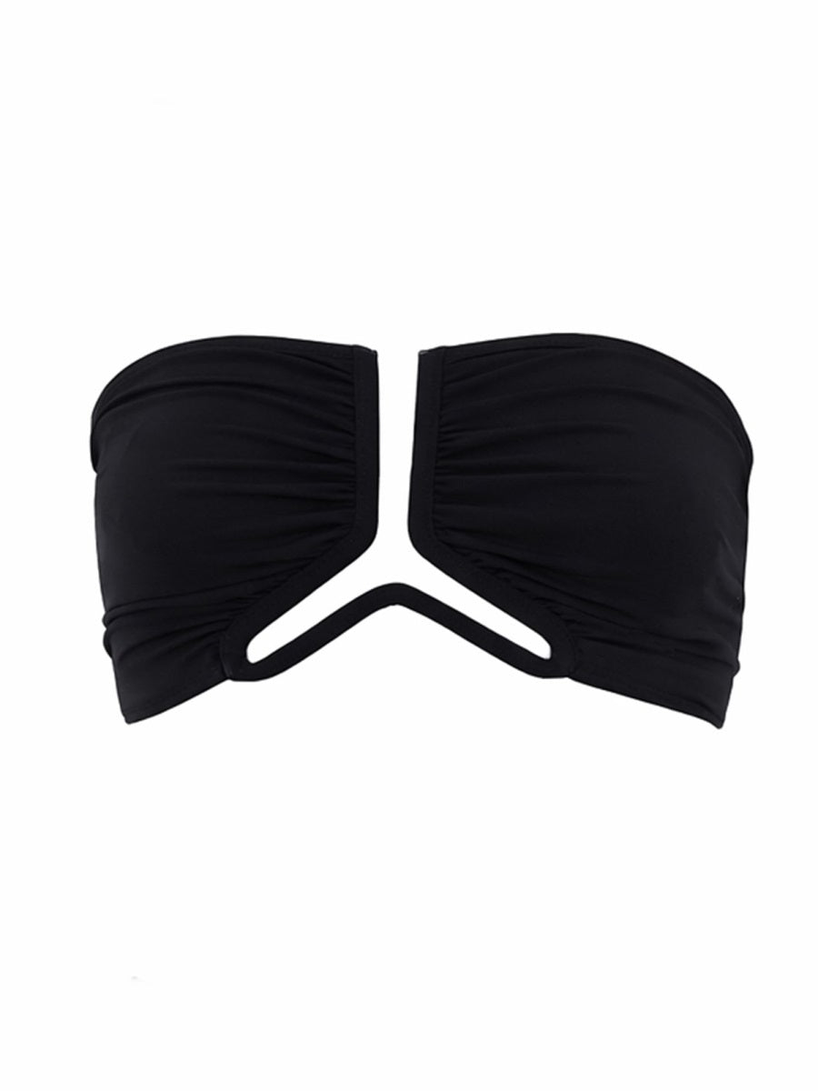 Rick Owens Swimwears - Black | 3c8e0c435c4c773772e15fae5ee507b97fadb26c
