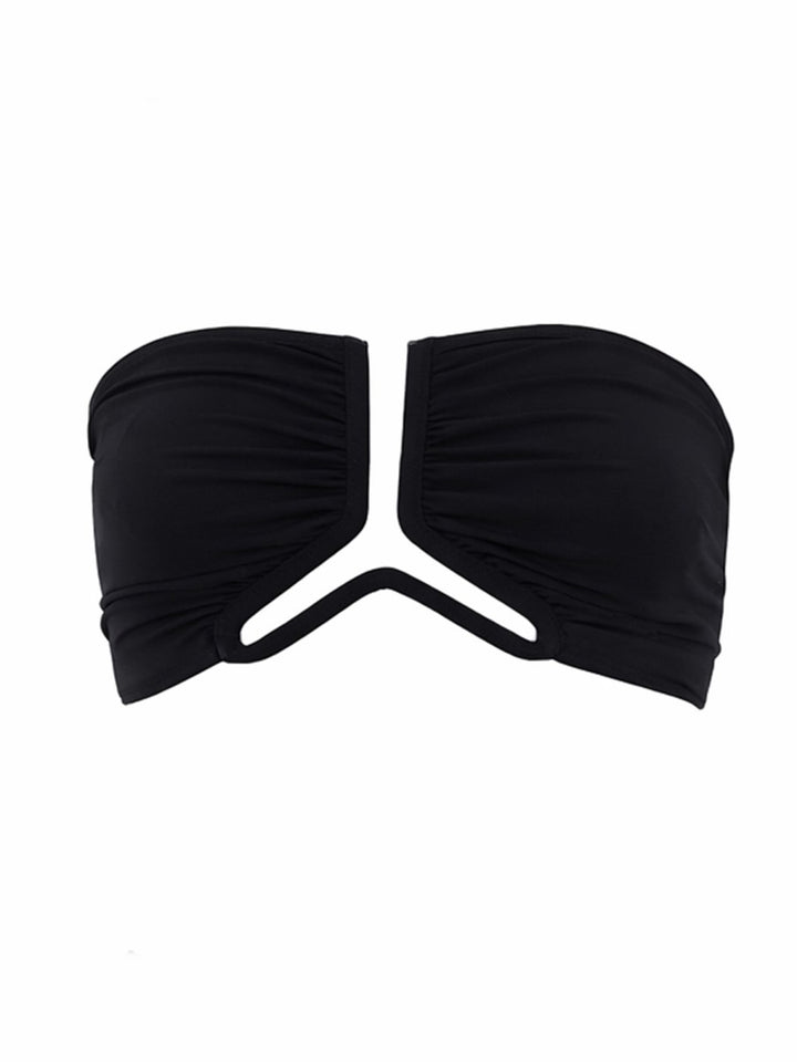 Rick Owens Swimwears - Black | 3c8e0c435c4c773772e15fae5ee507b97fadb26c
