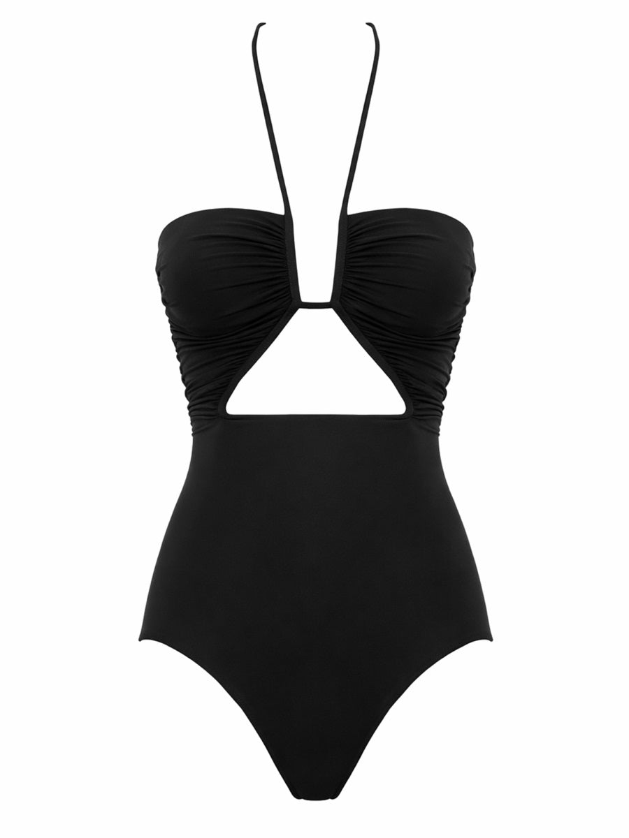 Rick Owens Swimwears - Black | af0575cff4d90ae59e28da8f5ceb3b1773409d57