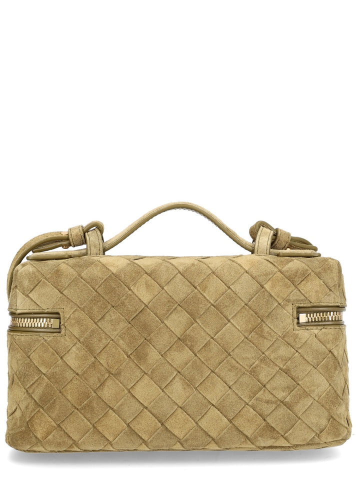 Bottega Veneta Hand Bags - Green | 353d99791ee62982c4347bbc9cf139a7e4bdfacb