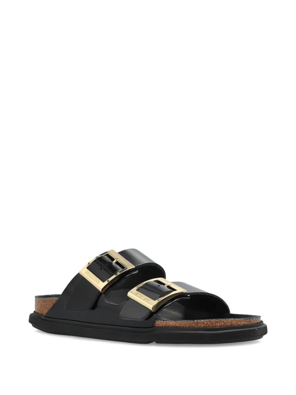 Birkenstock Sandals - Black | 14c684f995d15f503013673d7fe92541cb487dd4
