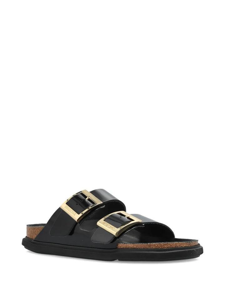 Birkenstock Sandals - Black | 14c684f995d15f503013673d7fe92541cb487dd4