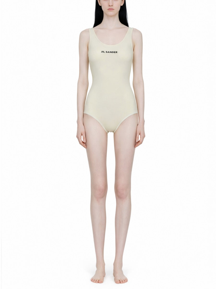Jil Sander Swimwears - White | 0c31b3c229e8460be3bc77abac964161b67fcb2e