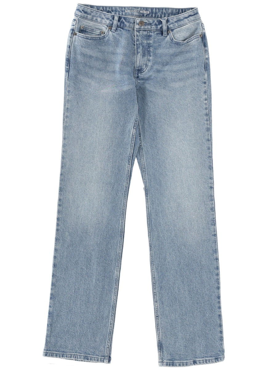 Michael Kors Denim - Denim | e1dd8665495a37e660d07642f2ef9fe3041ef52c