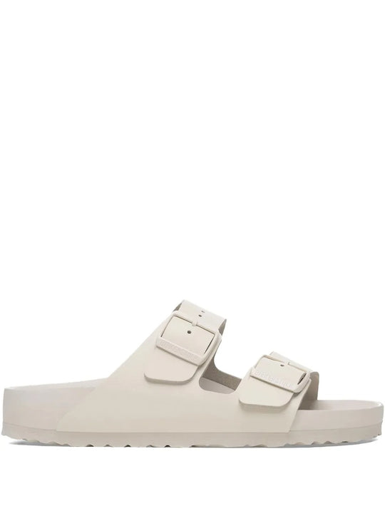 Arizona Exquisite Unisex Leather Sandals