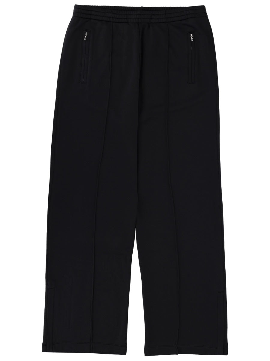 Our Legacy Pants - Black | 0b42c652b4feb4d1c65a09aac1804c808a36cc42