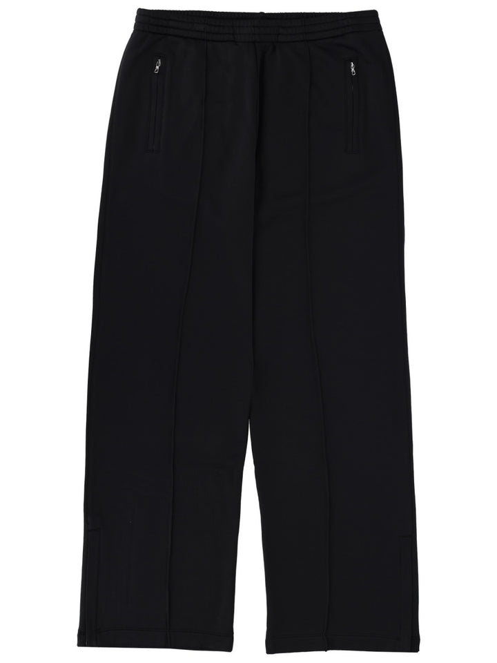 Our Legacy Pants - Black | 0b42c652b4feb4d1c65a09aac1804c808a36cc42