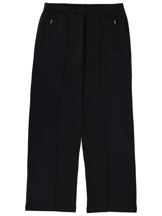 Track Pants