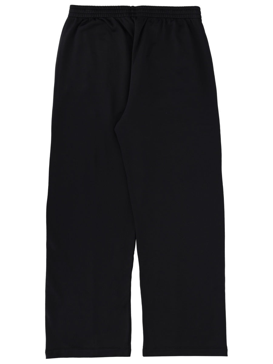Our Legacy Pants - Black | 9cd74b5f831f059c520835f80e41b5375abdddfc