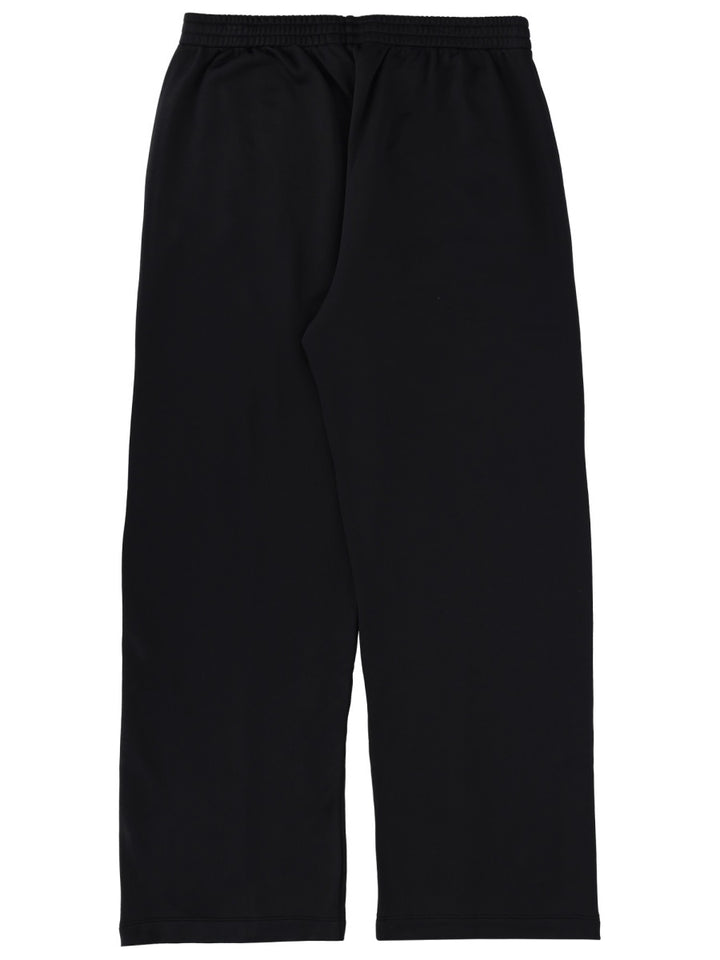 Our Legacy Pants - Black | 9cd74b5f831f059c520835f80e41b5375abdddfc